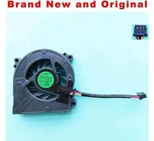 New Original cpu fan for ADDA AB03805HX080300 00CWPX3 DC5V 0.50A 00CWPX3 Laptop computer cpu cooling fan cooler New Original cpu fan for ADDA AB03805HX080300 00CWPX3 DC5V 0.50A 00CWPX3 Laptop computer cpu cooling fan cooler