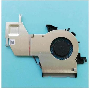 New and Original laptop heatsink cooling fan FOR ACER ES1-411 ES1-431 fan cooler heatsink radiator DFS541105FC0T FG6K New and Original laptop heatsink cooling fan FOR ACER ES1-411 ES1-431 fan cooler heatsink radiator DFS541105FC0T FG6K