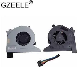 new Laptop cpu cooling fan for HP 4PZN6FATP10 ADDA AB1512HX-AEB ZN6 12V 0.50A KUC1012D-AL94 all in one machine fan 12V new Laptop cpu cooling fan for HP 4PZN6FATP10 ADDA AB1512HX-AEB ZN6 12V 0.50A KUC1012D-AL94 all in one machine fan 12V