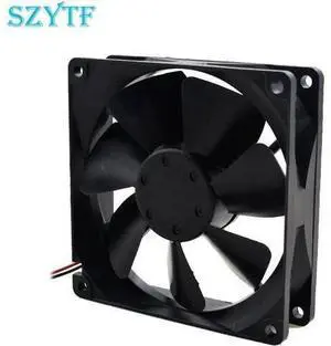 New FD249225HB 9025 24V 0.16A 9CM cooling fan frequency conversion fan New FD249225HB 9025 24V 0.16A 9CM cooling fan frequency conversion fan