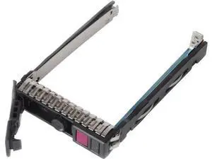 Aomoproing 10-Pack Hard Drive Tray Caddy 2.5" NVMe SSD Caddy 727695-001 Hard Drive Bracket Compatible with H-P Proliant DL325 DL360 DL380 DL385 DL560 DL580 ML350 Gen10 G10 Servers Aomoproing 10-Pack Hard Drive Tray Caddy 2.5" NVMe SSD Caddy 727695-001 Hard Drive Bracket Compatible with H-P Proliant DL325 DL360 DL380 DL385 DL560 DL580 ML350 Gen10 G10 Servers