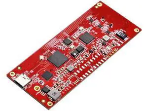 Aomoproing UC-116 Type-C USB4 40Gbps to PCI-E SSD Nvme NGFF M-key Convert Card Cable USB-C 10Gbps JHL7440 JMS583 Aomoproing UC-116 Type-C USB4 40Gbps to PCI-E SSD Nvme NGFF M-key Convert Card Cable USB-C 10Gbps JHL7440 JMS583
