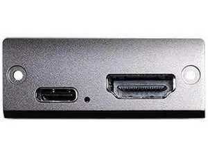 Aomoproing Original 10.8 Inch For GPD Pocket 3 Mini Laptop KVM Modular Aomoproing Original 10.8 Inch For GPD Pocket 3 Mini Laptop KVM Modular