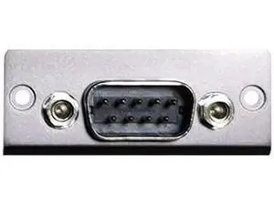GPD Pocket 3 KVM Expansion Module for GPD Pocket 3 Mini Laptop GPD Pocket 3 KVM Expansion Module for GPD Pocket 3 Mini Laptop