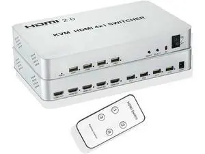 https://c1.neweggimages.com/productimage/nb1280/AGFHD2305160JNC6NE5.jpg https://c1.neweggimages.com/productimage/nb1280/AGFHD2305160JNC6NE5.jpg