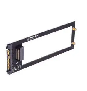 CY Card U.2 SFF-8639 Host to PCI-E Ruler 1U GEN-Z EDSFF 9.5mm 15mm 25mm Short SSD E1.S with Heat Sink PM9A3 PM9D3 P5801X Carrier Adapter CY Card U.2 SFF-8639 Host to PCI-E Ruler 1U GEN-Z EDSFF 9.5mm 15mm 25mm Short SSD E1.S with Heat Sink PM9A3 PM9D3 P5801X Carrier Adapter