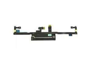 Front Face ID Proximity Sensor Flex Cable for iPad Pro 11 inch 2021 3rd Gen Front Face ID Proximity Sensor Flex Cable for iPad Pro 11 inch 2021 3rd Gen