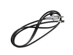 Votex - A605-1 Antenna Base fits Chevrolet Silverado ^^ GMC Sierra 1500 2500 3500 4500 5500 6500's - Part Number 22936386 Votex - A605-1 Antenna Base fits Chevrolet Silverado ^^ GMC Sierra 1500 2500 3500 4500 5500 6500's - Part Number 22936386