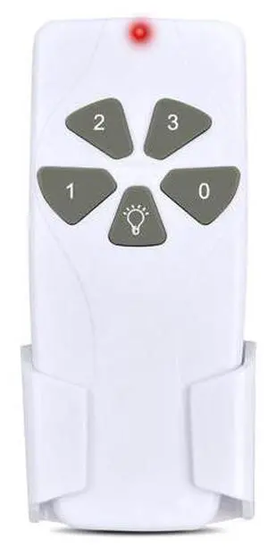 PZL 53T Ceiling Fan Remote Control, for Westinghouse 7787000 Fan and Light, for UC7070T Harbor Breeze Hampton Bay 2AAZPFAN53TL3HFAN11T UC7070TKUJCE9103 CHO8BT7030T CHO70 FAN-11T L3HFAN35T1 PZL 53T Ceiling Fan Remote Control, for Westinghouse 7787000 Fan and Light, for UC7070T Harbor Breeze Hampton Bay 2AAZPFAN53TL3HFAN11T UC7070TKUJCE9103 CHO8BT7030T CHO70 FAN-11T L3HFAN35T1