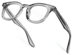 SIPHEW Blue Light Blocking Glasses for Women & Men - Square Acetate Tr90 Sturdy Frame Anti Eyestrain Eyeglasses SIPHEW Blue Light Blocking Glasses for Women & Men - Square Acetate Tr90 Sturdy Frame Anti Eyestrain Eyeglasses