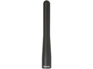 CravenSpeed Stubby Antenna Compatible with Nissan Cube 2009-2014 ^^ 4 inches ^^ Short Antenna Replacement ^^ Made in The USA CravenSpeed Stubby Antenna Compatible with Nissan Cube 2009-2014 ^^ 4 inches ^^ Short Antenna Replacement ^^ Made in The USA