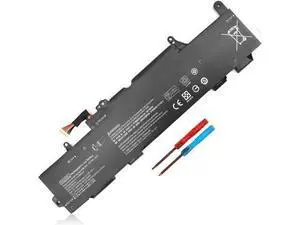 SS03XL 933321-855 Battery, Replacement hp EliteBook 840 Battery hp EliteBook 745 830 840 846 G5, EliteBook 745 830 840 G6 ZBook 14U G5 G6 Computer HSN-112C HSTNN-LB8G 932823-421 932823-1C1 Batteries. SS03XL 933321-855 Battery, Replacement hp EliteBook 840 Battery hp EliteBook 745 830 840 846 G5, EliteBook 745 830 840 G6 ZBook 14U G5 G6 Computer HSN-112C HSTNN-LB8G 932823-421 932823-1C1 Batteries.