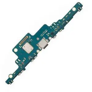 Charging Port Dock Connector for Samsung Galaxy Tab S7 FE SM-T730 T735 T736 Charging Port Dock Connector for Samsung Galaxy Tab S7 FE SM-T730 T735 T736