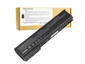 Fancy Buying New CA06 CA06XL Laptop Battery for HP ProBook 350 640 645 650 655 G0 G1 G2, fits Hp Spare 718677-141 718677-421 718678-421 718755-001 718756-001 Fancy Buying New CA06 CA06XL Laptop Battery for HP ProBook 350 640 645 650 655 G0 G1 G2, fits Hp Spare 718677-141 718677-421 718678-421 718755-001 718756-001