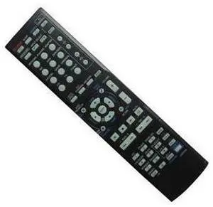 Universal Replacement Remote Control for Pioneer VSX-23TXH VSX-9040TXH VSX-50 VSX-51 VSX-D814-K 7.1-Channel AV A/V Receiver System Universal Replacement Remote Control for Pioneer VSX-23TXH VSX-9040TXH VSX-50 VSX-51 VSX-D814-K 7.1-Channel AV A/V Receiver System