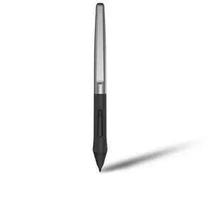 HUION PW100 Battery-Free Stylus for Huion Inspiroy H640P H950P H1060P H610Pro V2 HS610 HS64 H420X H580X H610X Graphics Tablet HUION PW100 Battery-Free Stylus for Huion Inspiroy H640P H950P H1060P H610Pro V2 HS610 HS64 H420X H580X H610X Graphics Tablet