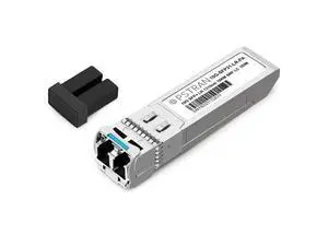 OPSTRAN 10GBASE-LR SFP+ Optical Transceiver Module Compatible with Palo Alto PAN-SFP-Plus-LR 10G SFP+ LR 1310nm 10km DDM Duplex LC SMF OPSTRAN 10GBASE-LR SFP+ Optical Transceiver Module Compatible with Palo Alto PAN-SFP-Plus-LR 10G SFP+ LR 1310nm 10km DDM Duplex LC SMF