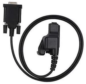 Wendry Radio USB Cable Line,Programming Cable for XTS1500 XTS2500 XTS5000 Portable 2 Way Radios,Fast Wendry Radio USB Cable Line,Programming Cable for XTS1500 XTS2500 XTS5000 Portable 2 Way Radios,Fast