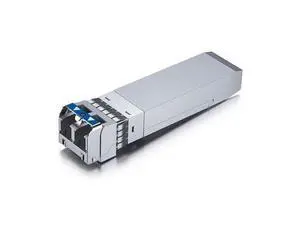 10GTEK 25G SFP28 SFP+ Transceiver, 25GBase-LR Duplex LC SMF Optical Module for Intel E25GSFP28LR, 1310nm, DDM, up to 10km 10GTEK 25G SFP28 SFP+ Transceiver, 25GBase-LR Duplex LC SMF Optical Module for Intel E25GSFP28LR, 1310nm, DDM, up to 10km