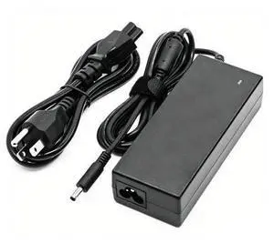 19V 6.3A 120W Mini PC Charger Replacement Fit for Intel NUC Mini Desktop Computer, Power Cord AC Adapter Compatible with Intel NUC 10 11 12 13 14 Pro Performance Kit NUC10i7FNH Processor 19V 6.3A 120W Mini PC Charger Replacement Fit for Intel NUC Mini Desktop Computer, Power Cord AC Adapter Compatible with Intel NUC 10 11 12 13 14 Pro Performance Kit NUC10i7FNH Processor