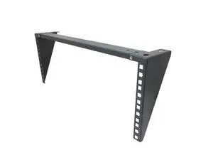 Jingchengmei 4U 19 Inch Vertical Wall Mount Rack Lightweight Wall Mountable Server Rack for Network and Date Equipment (4U90) Jingchengmei 4U 19 Inch Vertical Wall Mount Rack Lightweight Wall Mountable Server Rack for Network and Date Equipment (4U90)