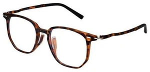Dollger Blue light Glasses for Women Men Oversized Anti Blue Light Blocking Glasses Frame Eye Strain Computer Eyewear Tortoise Dollger Blue light Glasses for Women Men Oversized Anti Blue Light Blocking Glasses Frame Eye Strain Computer Eyewear Tortoise