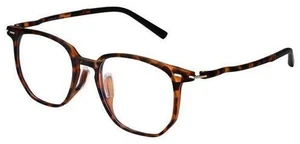 Dollger Blue light Glasses for Women Oversized Anti Blue Light Blocking Glasses Frame Eye Strain Computer Eyewear Tortoiseshell Dollger Blue light Glasses for Women Oversized Anti Blue Light Blocking Glasses Frame Eye Strain Computer Eyewear Tortoiseshell