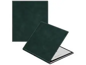 LaoShuSheng Magnetic Case for 10.3" Boox Note Air 5 C (2025) / Boox Note Air 4 C (2024) & Note Air 3 C Tablet - Ultra-Thin Lightweight,PU Leather Book Folio Cover with Auto Sleep/Wake (Green) LaoShuSheng Magnetic Case for 10.3" Boox Note Air 5 C (2025) / Boox Note Air 4 C (2024) & Note Air 3 C Tablet - Ultra-Thin Lightweight,PU Leather Book Folio Cover with Auto Sleep/Wake (Green)