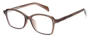Cyxus Cat Eye Blue Light Blocking Glasses Men Women Computer Gaming Glasses UV400 glasses 8263 Light Brown Cyxus Cat Eye Blue Light Blocking Glasses Men Women Computer Gaming Glasses UV400 glasses 8263 Light Brown