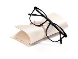 ANYLUV Blue Light Glasses for Woman Men, Womens Blue Light Blocking Glasses Computer Glasses Anti Eyestrain & UV400 ANYLUV Blue Light Glasses for Woman Men, Womens Blue Light Blocking Glasses Computer Glasses Anti Eyestrain & UV400