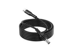 Compatible with Starlink Mini DC Cable,100W Input USB C to DC Power Cable Waterproof DC to DC Power Replacement Cord for Starlink Mini9.8FT Compatible with Starlink Mini DC Cable,100W Input USB C to DC Power Cable Waterproof DC to DC Power Replacement Cord for Starlink Mini9.8FT