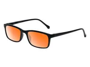 Medspex M Readers 105 Color Therapy Reading Glasses +3.75 Black/FL-41 Rose Unisex Fluorescent Light Sensitivity Chromotherapy Chakra Healing Medspex M Readers 105 Color Therapy Reading Glasses +3.75 Black/FL-41 Rose Unisex Fluorescent Light Sensitivity Chromotherapy Chakra Healing