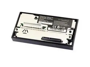 whiteeeen for SATA Network Adapter HDD Hard Disk for PS2 PlayStation 2, Support Up to 2TB SATA HDD 2.5" 3.5" whiteeeen for SATA Network Adapter HDD Hard Disk for PS2 PlayStation 2, Support Up to 2TB SATA HDD 2.5" 3.5"