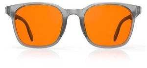 Bloomoak 99% Blue Light Blocking Glasses, Comfortable Gaming Glasses, Anti Reflective, Eyestrain^^Computer^^Screen Bloomoak 99% Blue Light Blocking Glasses, Comfortable Gaming Glasses, Anti Reflective, Eyestrain^^Computer^^Screen