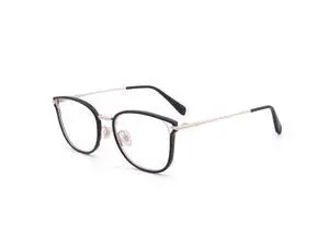 GUDVUE Blue Light Glasses, Computer/Gaming/TV/Phones Glasses for women, Anti Glare/UV400/Eye Strain, Cat Eye Black GUDVUE Blue Light Glasses, Computer/Gaming/TV/Phones Glasses for women, Anti Glare/UV400/Eye Strain, Cat Eye Black