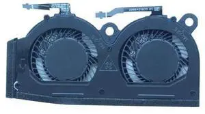 BDWZNLA CPU Cooling Fan for DELL 0DHK6M DC28000ZTDL ND55C0E DC5V 0.50A BDWZNLA CPU Cooling Fan for DELL 0DHK6M DC28000ZTDL ND55C0E DC5V 0.50A