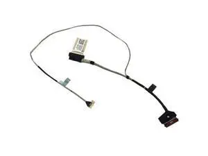 HSSDTECH LCD LVDS LED LVDS Video No Touch Screen Line Display Flex Cable Wire Replacement for ACER Chromebook C731 30PIN DD0ZHMLC013 50.GM8N7.001 DD0ZHMLC012 HSSDTECH LCD LVDS LED LVDS Video No Touch Screen Line Display Flex Cable Wire Replacement for ACER Chromebook C731 30PIN DD0ZHMLC013 50.GM8N7.001 DD0ZHMLC012