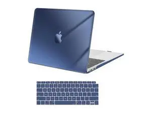 MOSISO Compatible with MacBook Air 13 inch Case 2022 2021 2020 2019 2018 Release A2337 M1 A2179 A1932 Touch ID, Plastic Hard Shell Cover&Keyboard Cover for MacBook Air 13.3 inch Case, Crystal Midnight MOSISO Compatible with MacBook Air 13 inch Case 2022 2021 2020 2019 2018 Release A2337 M1 A2179 A1932 Touch ID, Plastic Hard Shell Cover&Keyboard Cover for MacBook Air 13.3 inch Case, Crystal Midnight