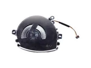 Deal4GO Headset Cooling Fan BAPA0505R3H Y003 Replacement for Meta Oculus Quest 3 VR Mixed Reality Headset Deal4GO Headset Cooling Fan BAPA0505R3H Y003 Replacement for Meta Oculus Quest 3 VR Mixed Reality Headset