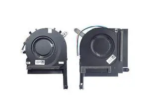 New Replacement Cooling Fans for ASUS TUF A15 F15 A17 F17(2021) RTX30 FA506Q FA506QM FA506QR FA506QE FX506H FX506HC FX506HM FX506HE FX706H FX706HC FA506IC FX506HC FA706QR FA706IC Laptop FNCX FNCY Fan New Replacement Cooling Fans for ASUS TUF A15 F15 A17 F17(2021) RTX30 FA506Q FA506QM FA506QR FA506QE FX506H FX506HC FX506HM FX506HE FX706H FX706HC FA506IC FX506HC FA706QR FA706IC Laptop FNCX FNCY Fan