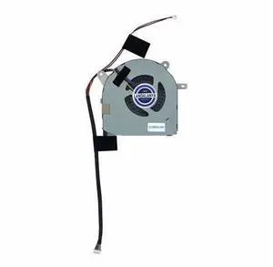 Landalanya Replacement New Cooling Fan for DELL Thunderbolt Dock TB16 K16A Computer Docking Station MG75150V1-C110-S9A DC28000J3S0 Fan DC5V Landalanya Replacement New Cooling Fan for DELL Thunderbolt Dock TB16 K16A Computer Docking Station MG75150V1-C110-S9A DC28000J3S0 Fan DC5V