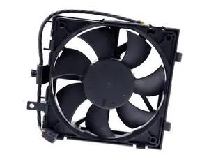 Deal4GO TOP Chassis Cooling Fan Cage Fan HHCM0 0HHCM0 Replacement for Dell Alienware Aurora R5 R6 R7 R8 R9 R10 R11 R12 Precision 3640 3630 Deal4GO TOP Chassis Cooling Fan Cage Fan HHCM0 0HHCM0 Replacement for Dell Alienware Aurora R5 R6 R7 R8 R9 R10 R11 R12 Precision 3640 3630