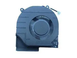 BDWZNLA New Laptop CPU Cooling Fan for HP Victus 9 16-R TPN-C169 N44738-001 DC280013XS0 JRP6D JRP67 JRP68 JRP61 MG75090V1-C470-S9A K33029 DC5V 4.00W BDWZNLA New Laptop CPU Cooling Fan for HP Victus 9 16-R TPN-C169 N44738-001 DC280013XS0 JRP6D JRP67 JRP68 JRP61 MG75090V1-C470-S9A K33029 DC5V 4.00W