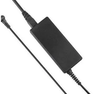 J-ZMQER AC Adapter Compatible with Arizer Extreme Q & V-Tower 4.0 Digital Desktop Arizer Power Cord J-ZMQER AC Adapter Compatible with Arizer Extreme Q & V-Tower 4.0 Digital Desktop Arizer Power Cord