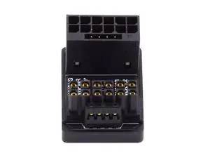 chenyang ATX3.0 PCI-E 5.0 12VHPWR 16Pin Power Modular Change Direction Adapter UP Angled 360 Degree for 4080 5090TI Graphics Card chenyang ATX3.0 PCI-E 5.0 12VHPWR 16Pin Power Modular Change Direction Adapter UP Angled 360 Degree for 4080 5090TI Graphics Card