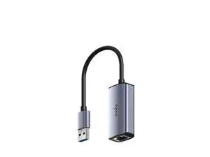 Cudy USB-A to 2.5 Gbps Ethernet Adapter, USB 3.0 Network Adapter, Aluminum RJ45 LAN Internet Adapter Driver Free, Compatible with Switch, MacBook,TV Box, XPS, Steam Dec, UE25A Cudy USB-A to 2.5 Gbps Ethernet Adapter, USB 3.0 Network Adapter, Aluminum RJ45 LAN Internet Adapter Driver Free, Compatible with Switch, MacBook,TV Box, XPS, Steam Dec, UE25A