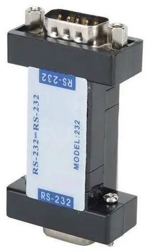Rs232 Optokoppler,Rs232 Opto Isolated Isolator,Rs232 Opto Isolated,Serial Opto Isolator Protectors Rs232 to 232 Interface Converter Photo Electric Isolator Optical Isolation Rs232 Optokoppler,Rs232 Opto Isolated Isolator,Rs232 Opto Isolated,Serial Opto Isolator Protectors Rs232 to 232 Interface Converter Photo Electric Isolator Optical Isolation