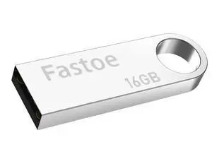 Kali Linux 64-bit Bootable Live USB Flash Drive Kali Linux 64-bit Bootable Live USB Flash Drive