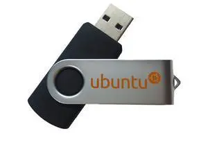 Generic Ubuntu Linux 22.04 LTS 8GB USB Flash Drive Includes Boot Repair and Install Guide Generic Ubuntu Linux 22.04 LTS 8GB USB Flash Drive Includes Boot Repair and Install Guide