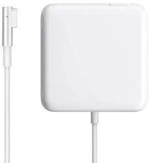 Mac Book Pro Charger,85W L-Tip Replacement AC Power Adapter, Compatible with Adapter for Mac Book Pro 15-Inch and 17-inch (Before mid 2012 Models) Mac Book Pro Charger,85W L-Tip Replacement AC Power Adapter, Compatible with Adapter for Mac Book Pro 15-Inch and 17-inch (Before mid 2012 Models)